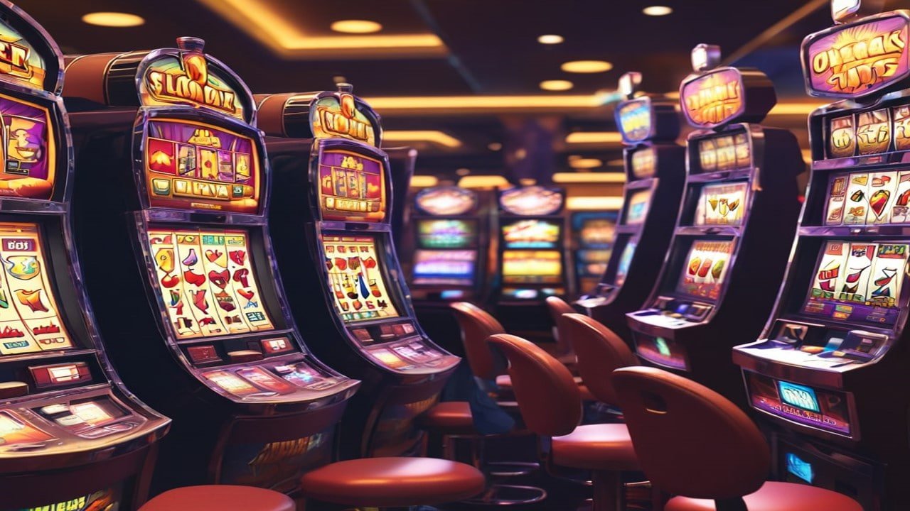 Exciting sports and casino entertainment on mobile in the Philippines with k888