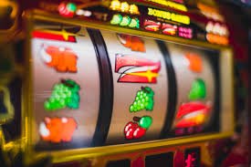Mobile sports betting and casino game preview on phone screen at k888