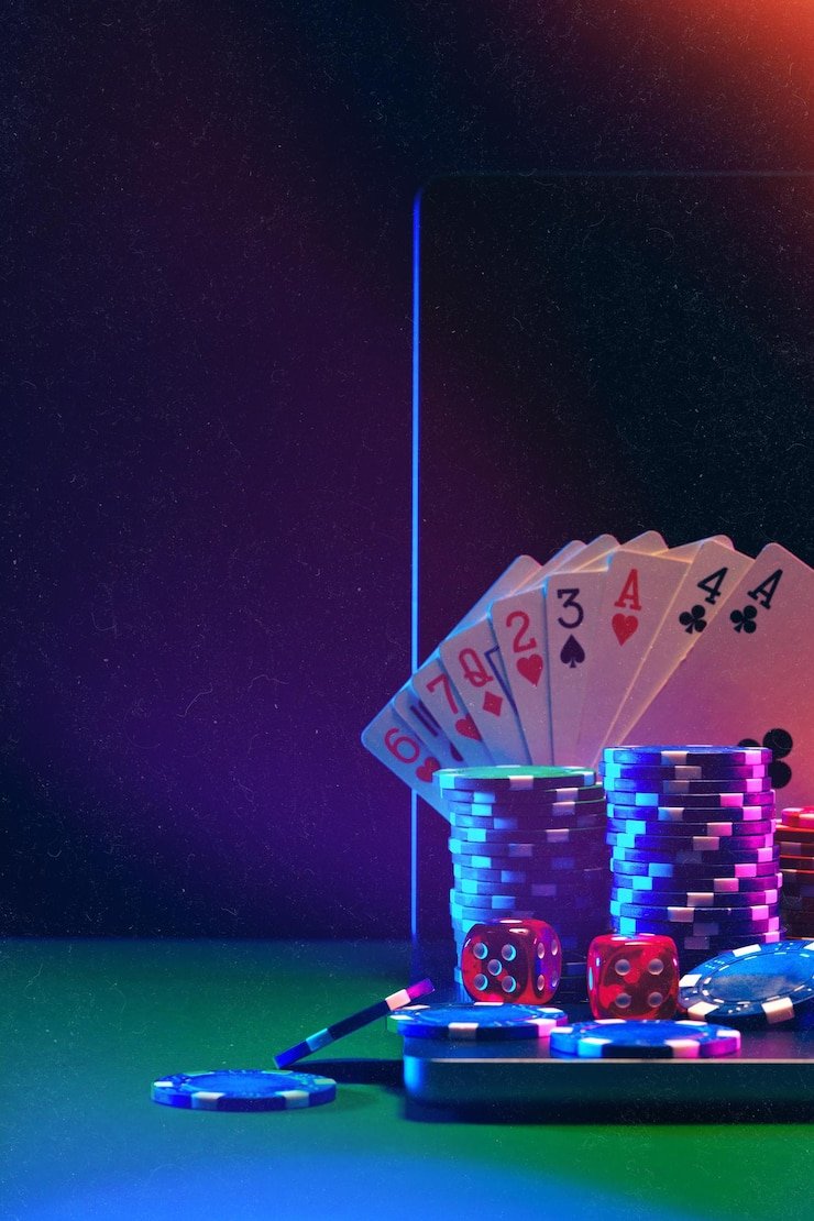 k888 mobile app interface showing sports and casino games