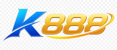 k888 Logo